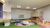 Apartamento, 3 quartos, 100 m² - Foto 14