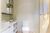 Apartamento, 3 quartos, 100 m² - Foto 4