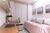 Apartamento, 3 quartos, 100 m² - Foto 5