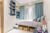 Apartamento, 3 quartos, 100 m² - Foto 3