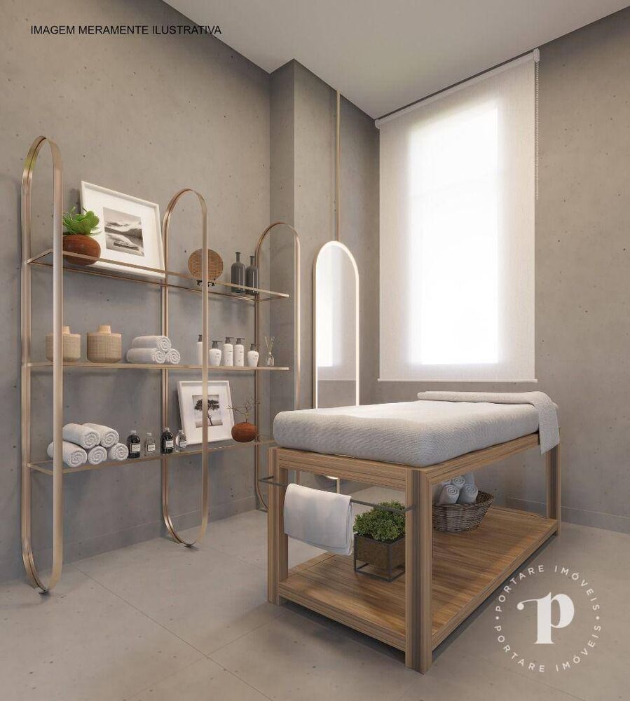 Apartamento, 3 quartos, 116 m² - Foto 11