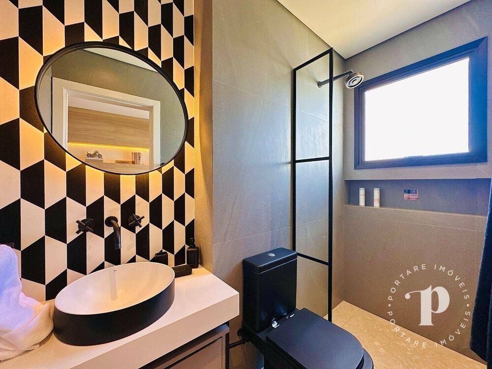 Apartamento, 3 quartos, 116 m² - Foto 3