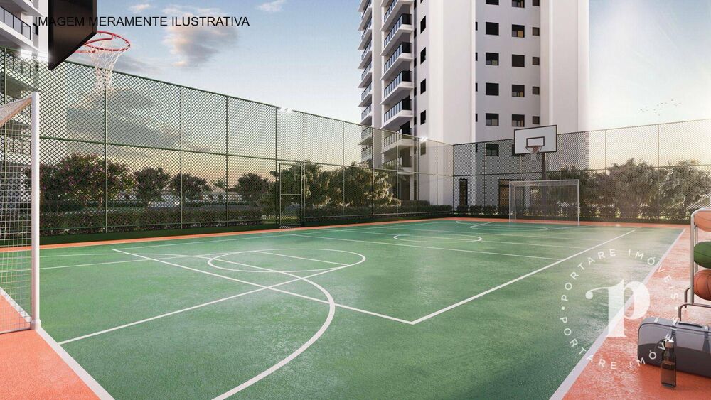 Apartamento, 3 quartos, 116 m² - Foto 5