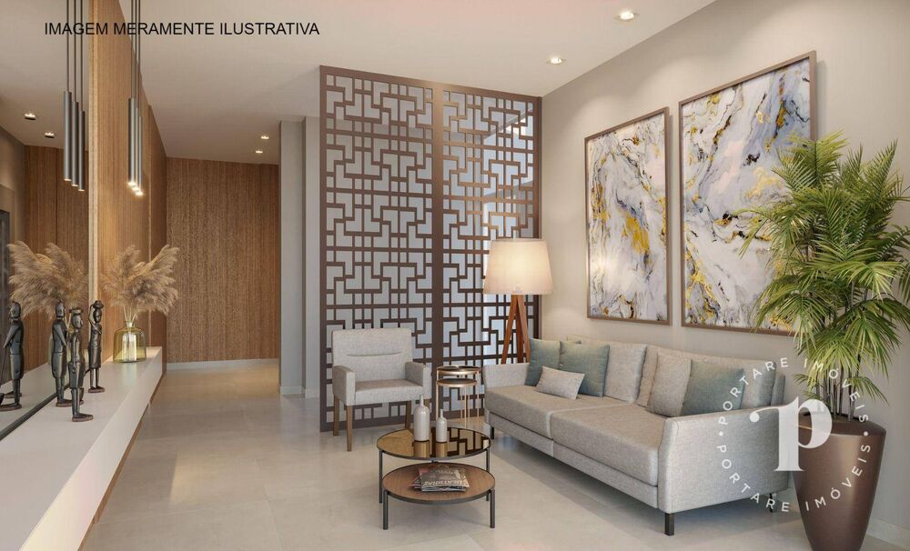 Apartamento, 3 quartos, 116 m² - Foto 8