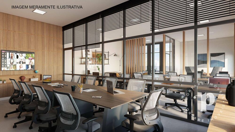 Apartamento, 3 quartos, 116 m² - Foto 6