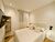 Apartamento, 2 quartos, 63 m² - Foto 5