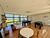 Loteamento e Condomínio, 377 m² - Foto 2