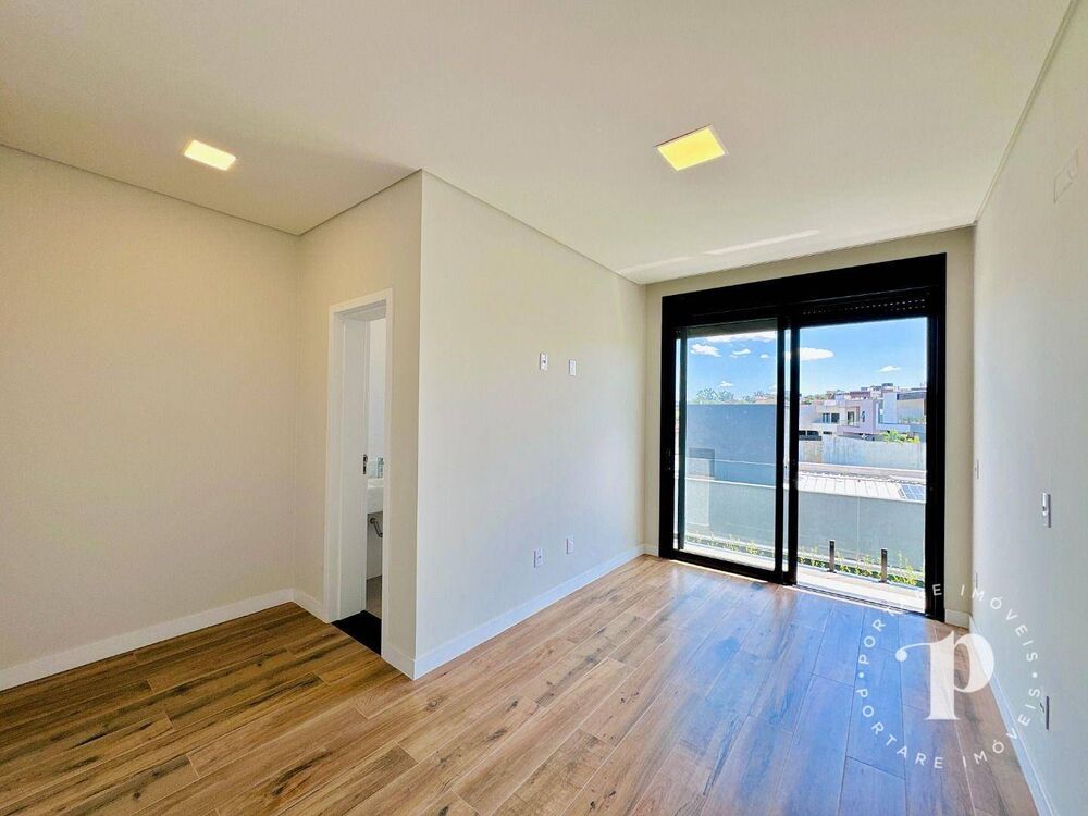 Casa de Condomínio, 4 quartos - Foto 9