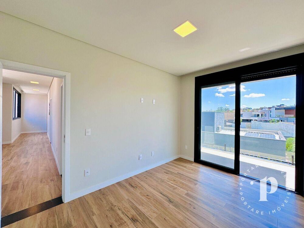 Casa de Condomínio, 4 quartos - Foto 12