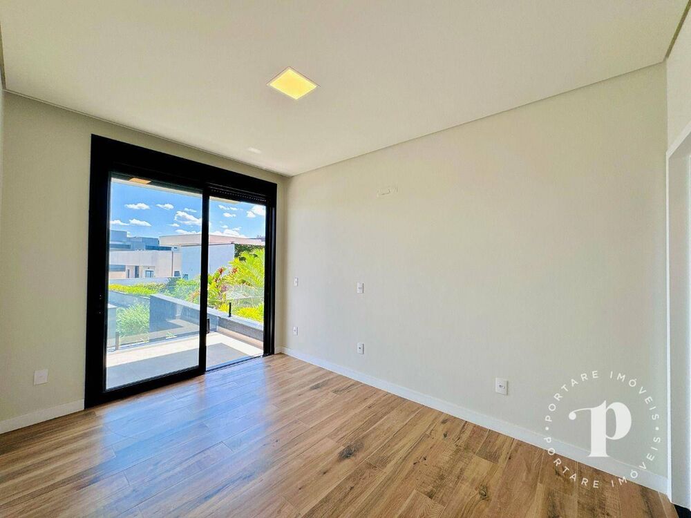 Casa de Condomínio, 4 quartos - Foto 11