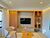 Apartamento, 2 quartos, 82 m² - Foto 3