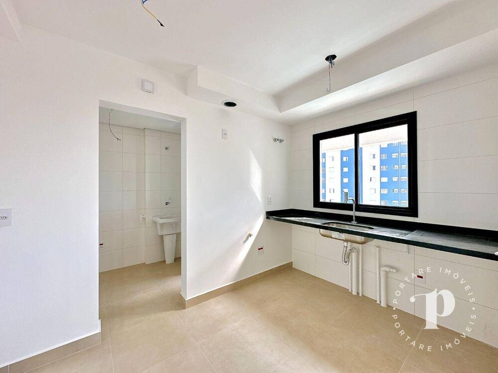 Apartamento, 2 quartos, 91 m² - Foto 4