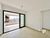 Apartamento, 2 quartos, 91 m² - Foto 1