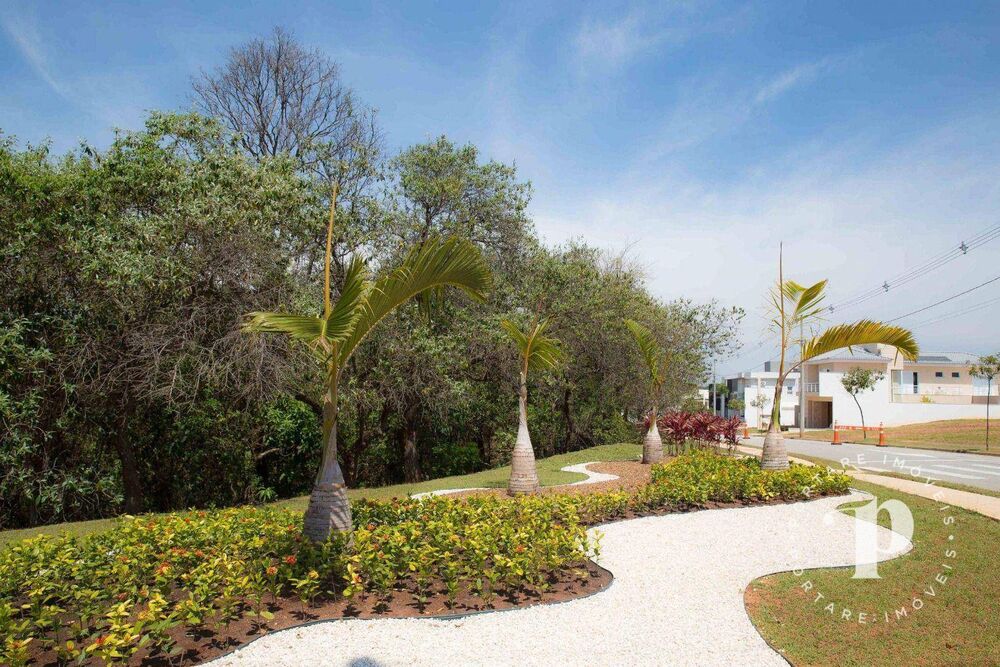 Casa de Condomínio, 4 quartos - Foto 9