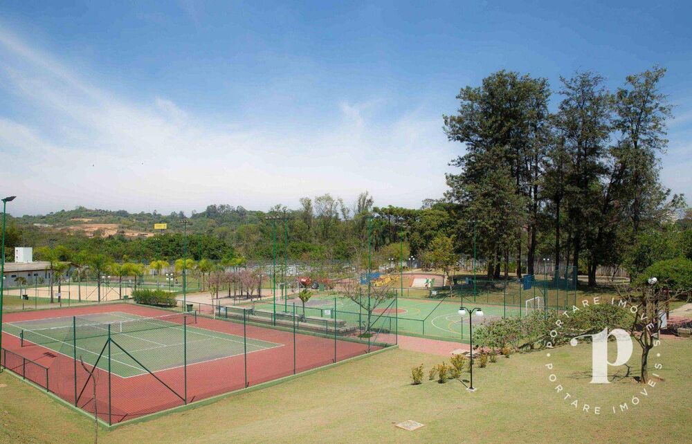 Casa de Condomínio, 4 quartos - Foto 12