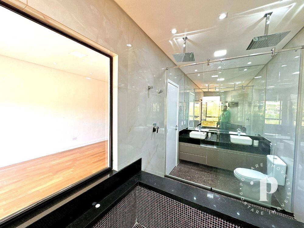 Casa de Condomínio, 5 quartos - Foto 3