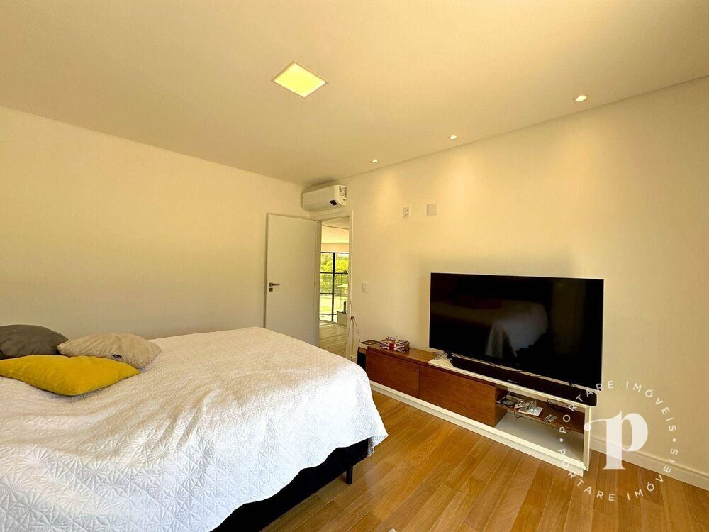 Casa de Condomínio, 5 quartos - Foto 12