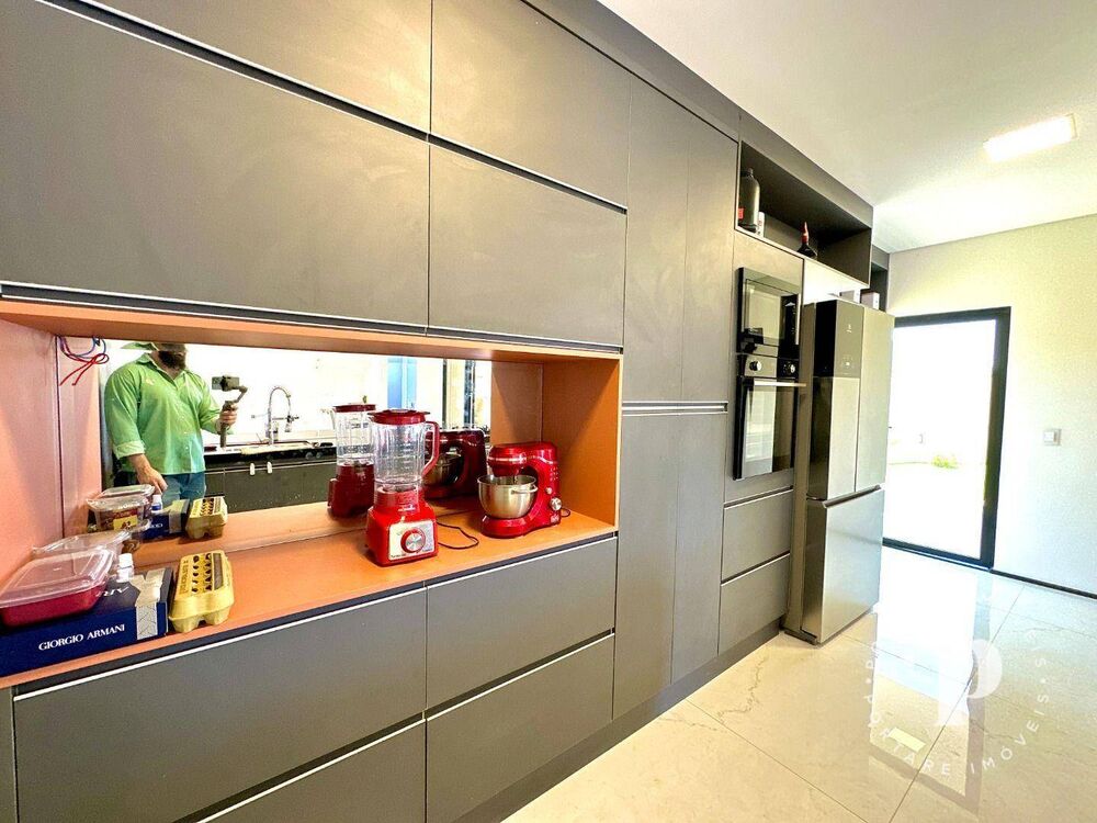 Casa de Condomínio, 5 quartos - Foto 7