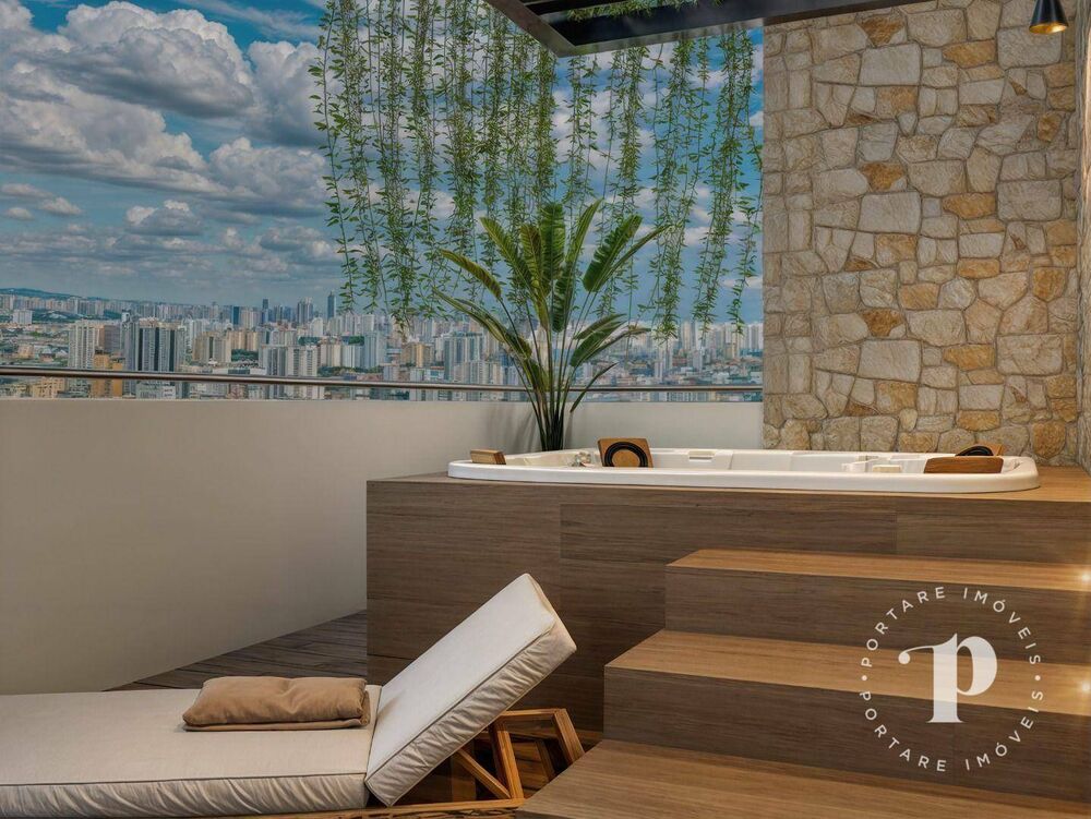 Apartamento, 1 quarto, 48 m² - Foto 11
