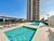 Apartamento, 1 quarto, 48 m² - Foto 11