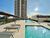 Apartamento, 1 quarto, 48 m² - Foto 12