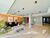 Apartamento, 1 quarto, 48 m² - Foto 6