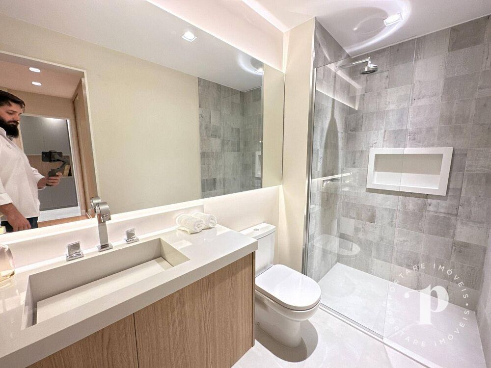 Apartamento, 3 quartos, 115 m² - Foto 8