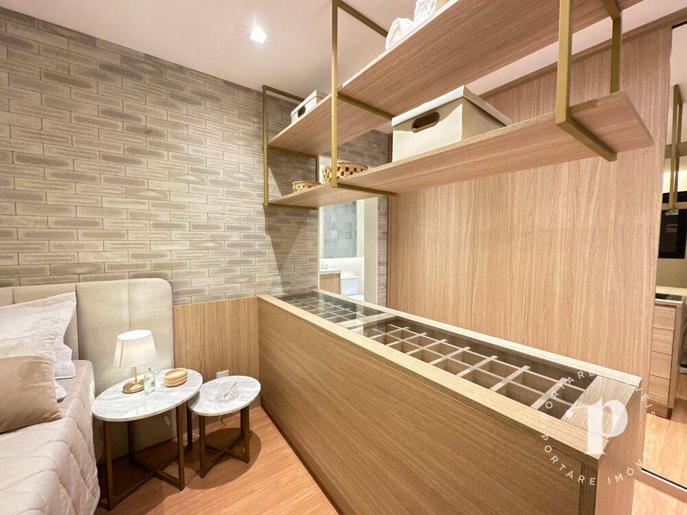 Apartamento, 3 quartos, 115 m² - Foto 7