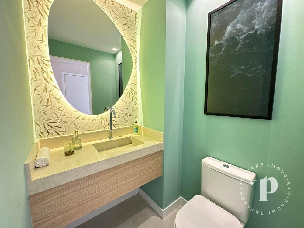 Apartamento, 3 quartos, 115 m² - Foto 10