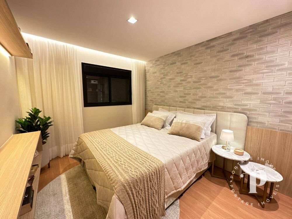 Apartamento, 3 quartos, 115 m² - Foto 4