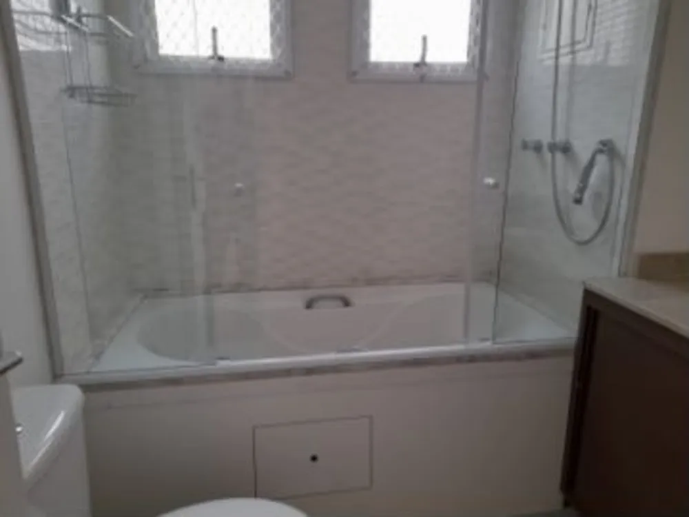 Apartamento, 2 quartos, 93 m² - Foto 4