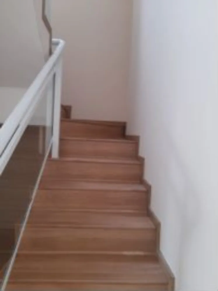 Apartamento, 2 quartos, 93 m² - Foto 8