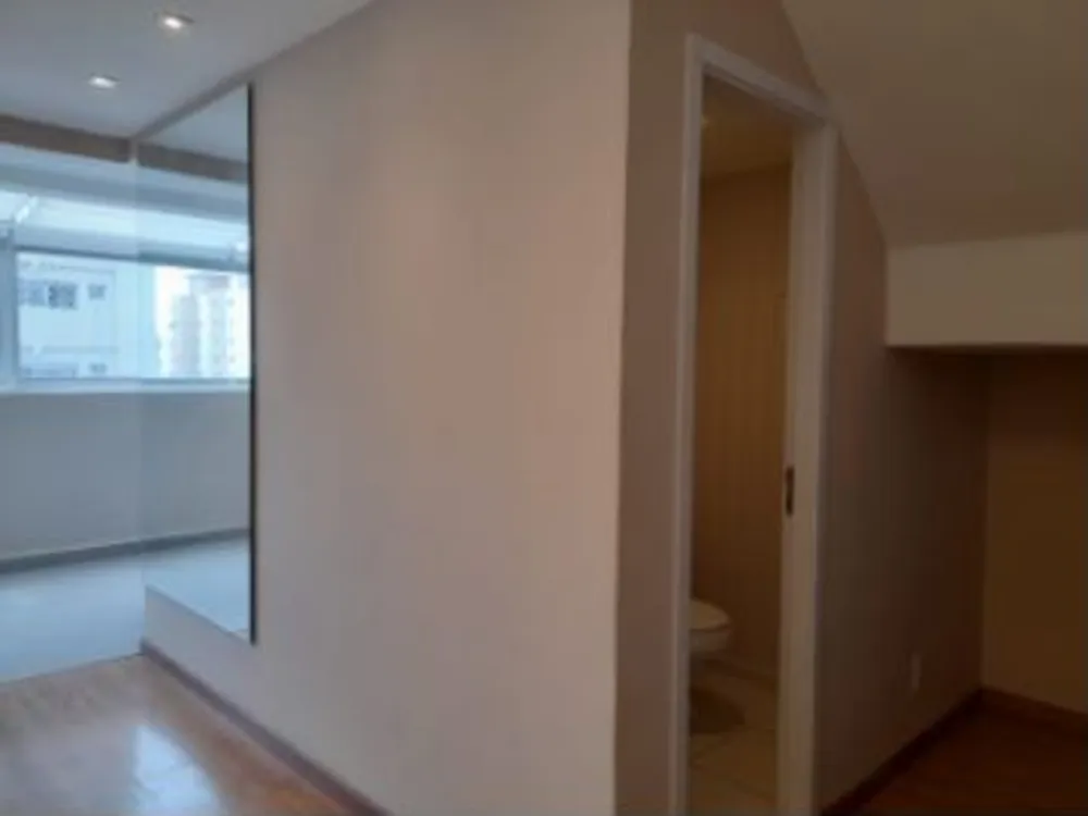 Apartamento, 2 quartos, 93 m² - Foto 7