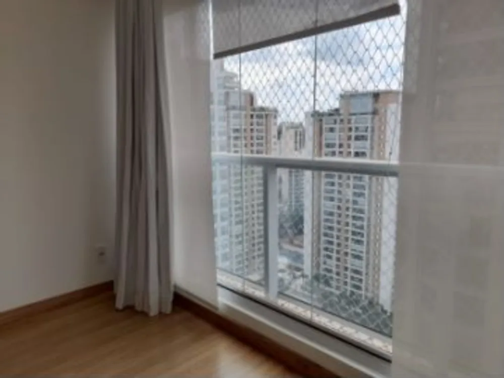 Apartamento, 2 quartos, 93 m² - Foto 5