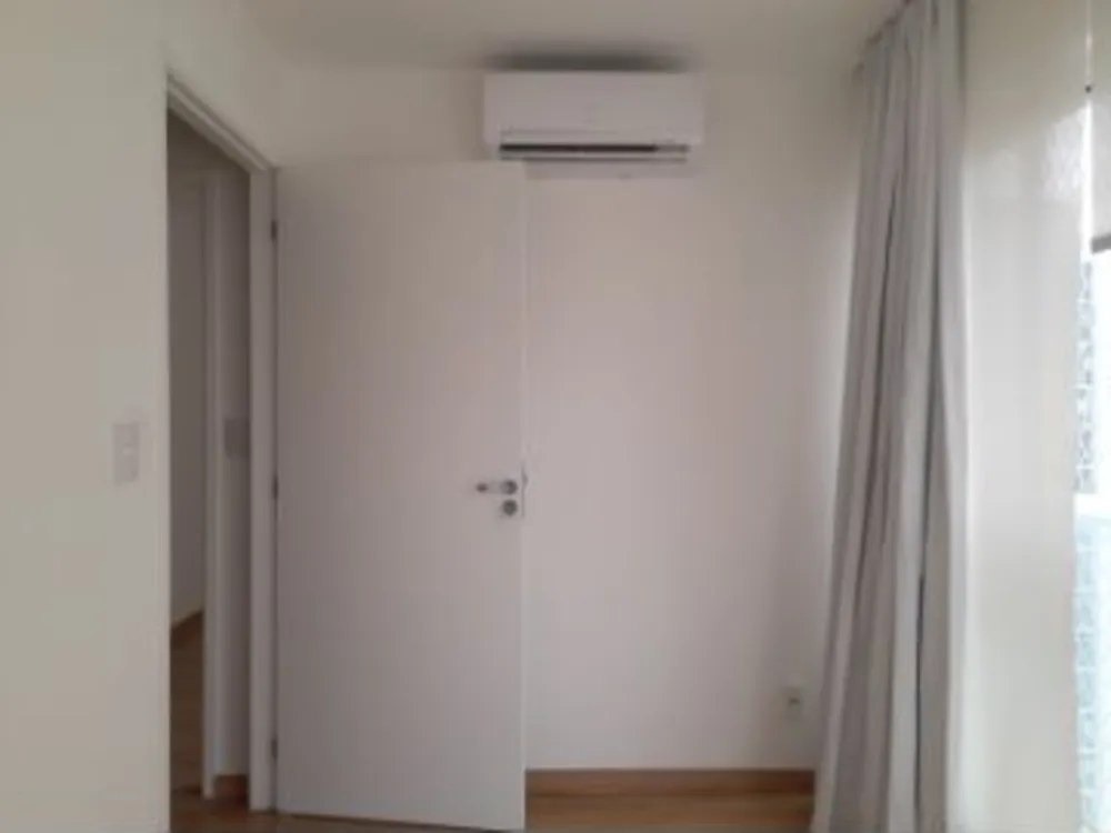 Apartamento, 2 quartos, 93 m² - Foto 1