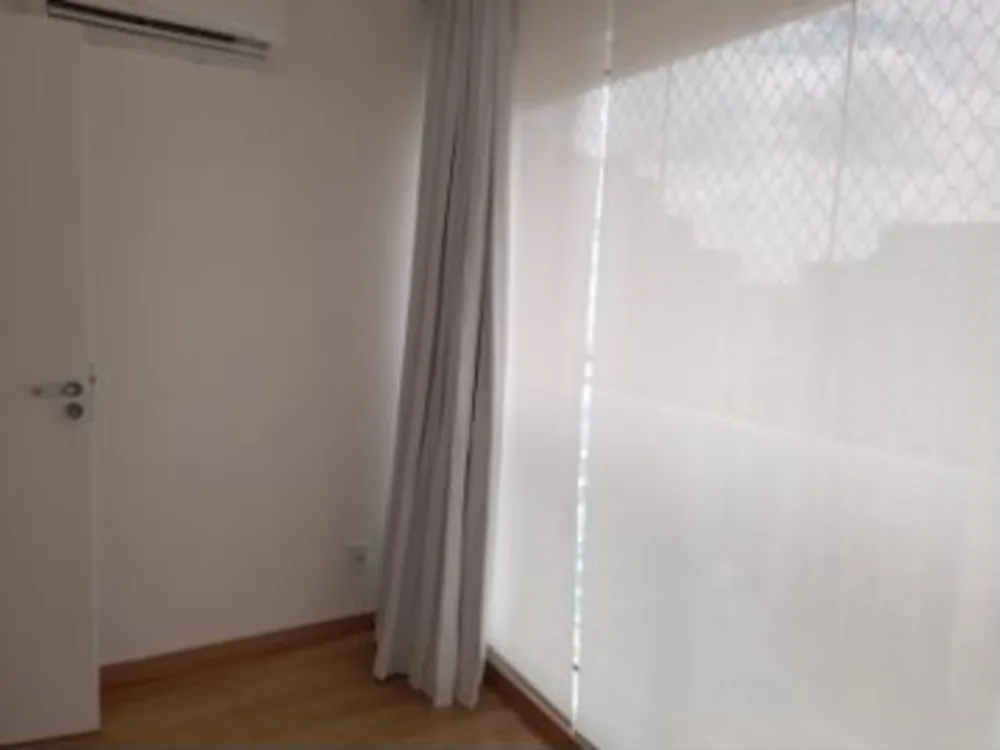 Apartamento, 2 quartos, 93 m² - Foto 12