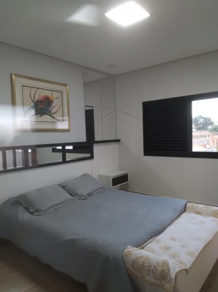Apartamento, 4 quartos, 243 m² - Foto 11