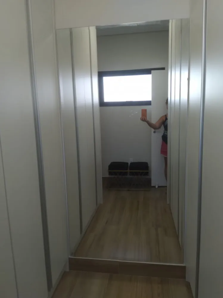 Apartamento, 4 quartos, 243 m² - Foto 7