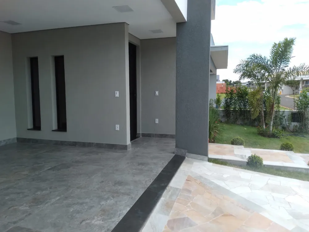 Apartamento, 4 quartos, 243 m² - Foto 3