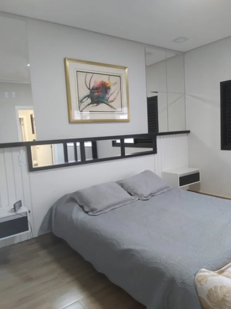 Apartamento, 4 quartos, 243 m² - Foto 9