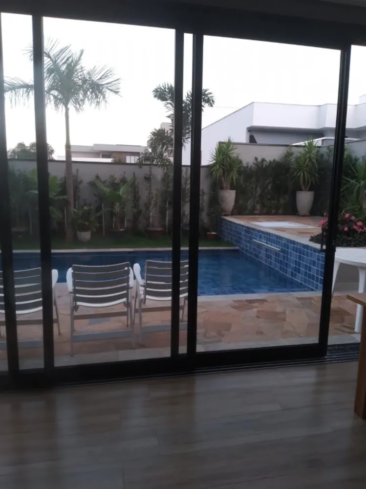 Apartamento, 4 quartos, 243 m² - Foto 12