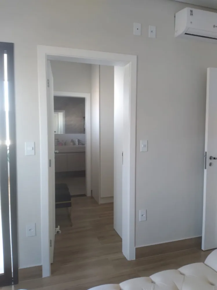 Apartamento, 4 quartos, 243 m² - Foto 6
