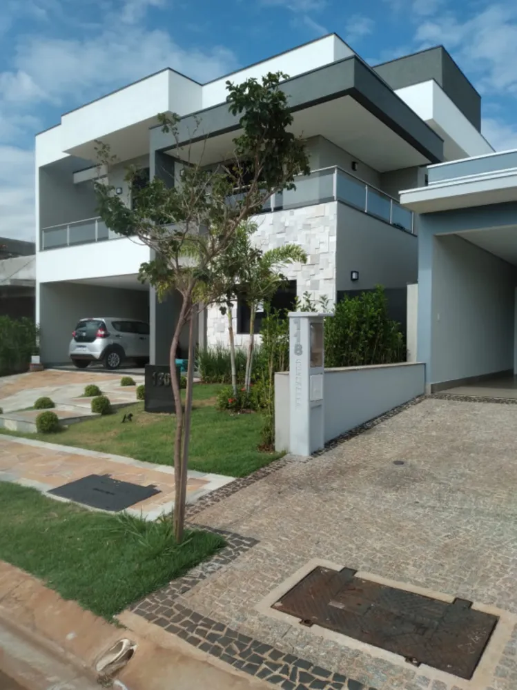 Apartamento, 4 quartos, 243 m² - Foto 8