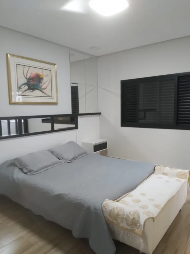 Apartamento, 4 quartos, 243 m² - Foto 10