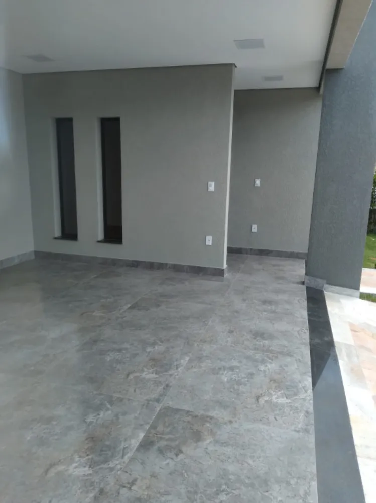 Apartamento, 4 quartos, 243 m² - Foto 2