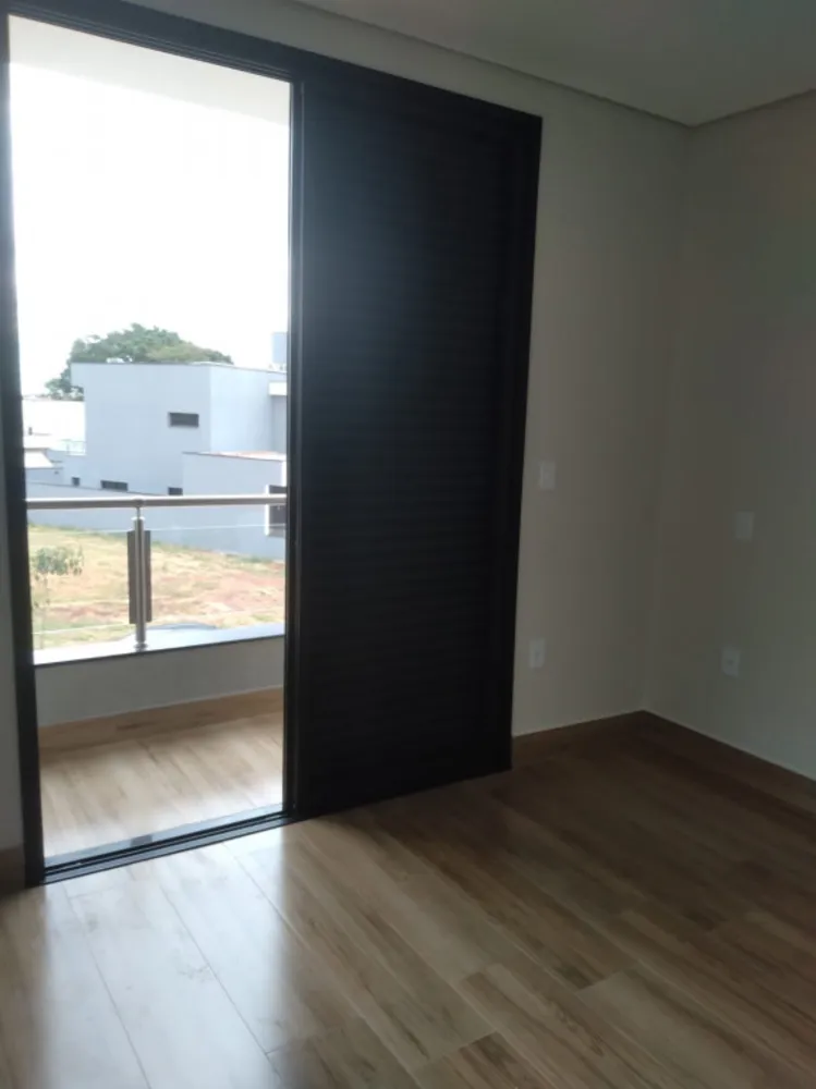Apartamento, 4 quartos, 243 m² - Foto 4
