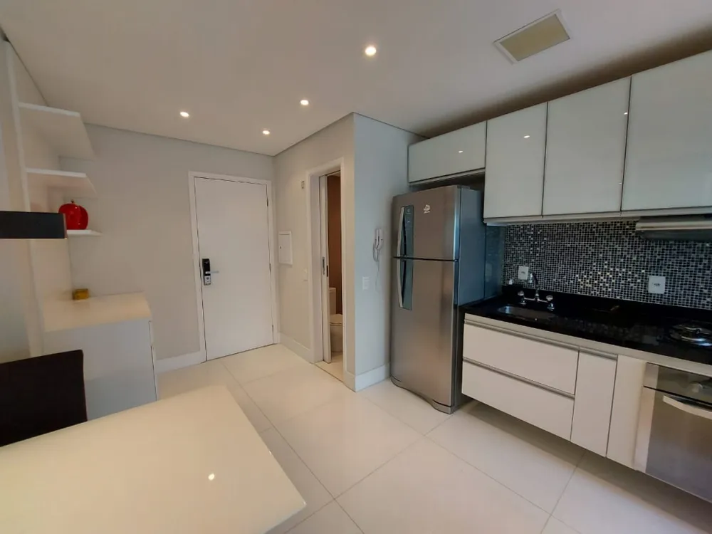Apartamento, 1 quarto, 55 m² - Foto 5