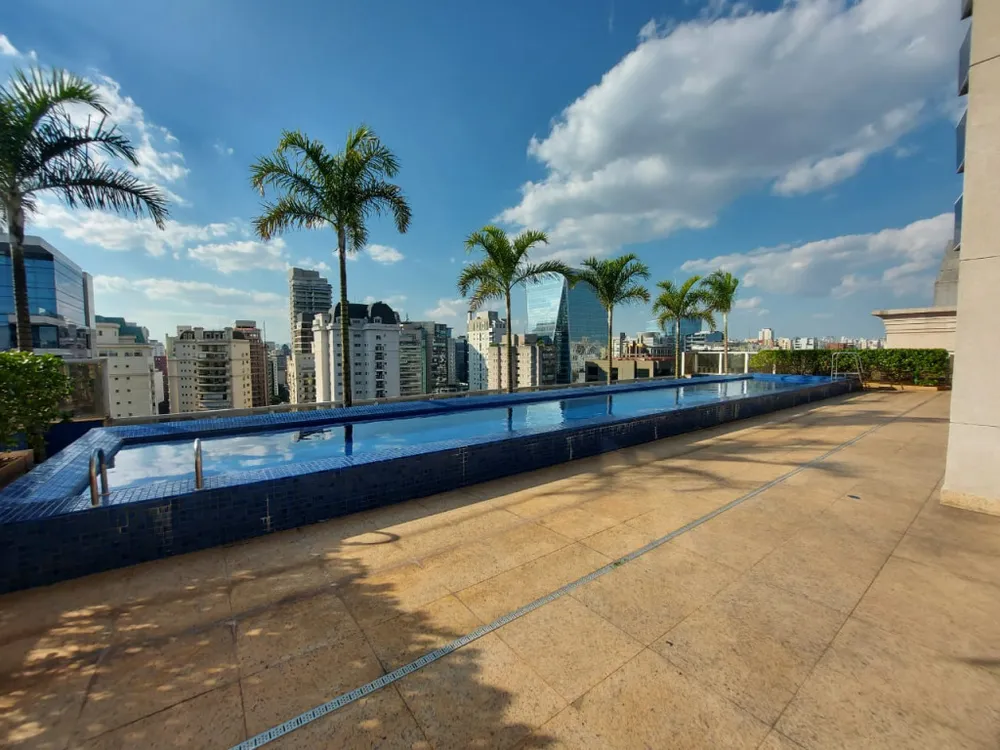 Apartamento, 1 quarto, 55 m² - Foto 2