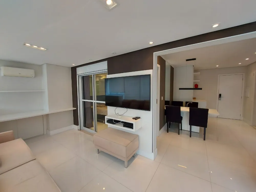 Apartamento, 1 quarto, 55 m² - Foto 11