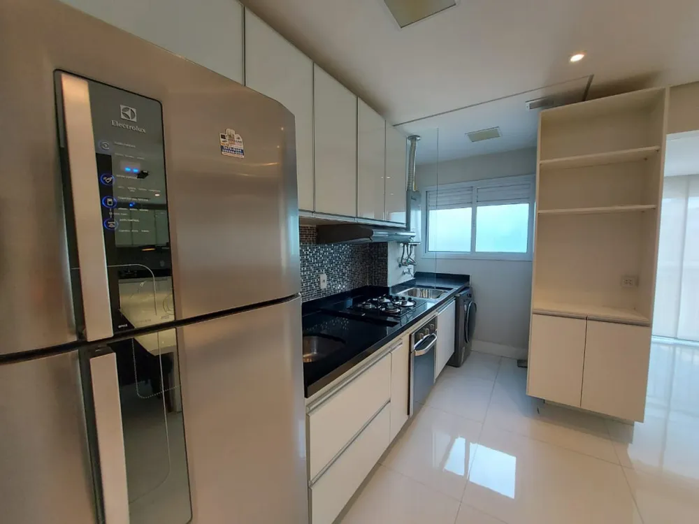Apartamento, 1 quarto, 55 m² - Foto 8